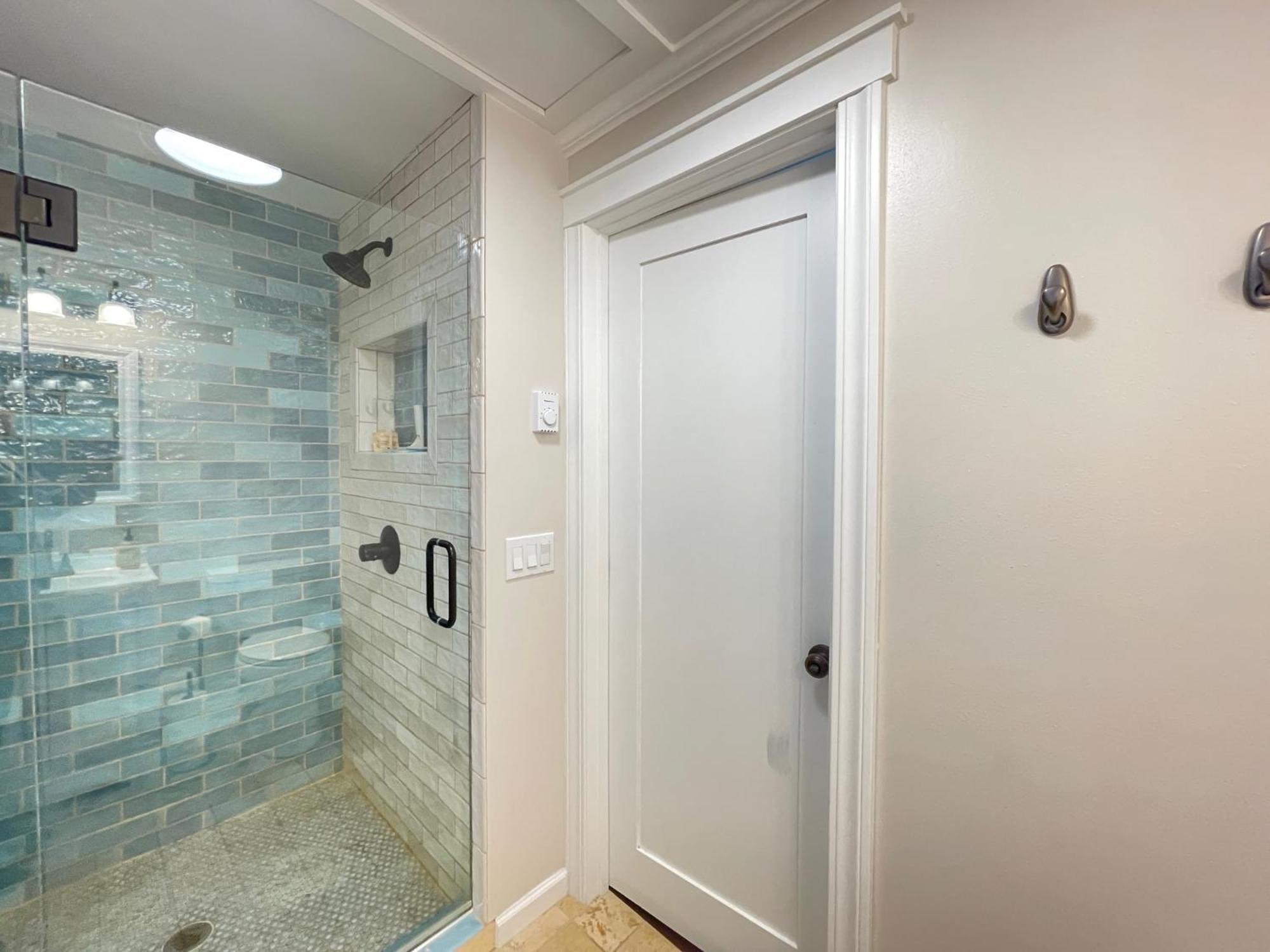 Puget Sound Chic Romantic Cottage With Private Beach Access & Gated Entry Port Ludlow Exteriér fotografie